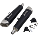 akrapovic-triumph-speed-twin-thruxton-1200-r-rs-2016-2020-titanium-exhaust-muffler-approved-ce-slip-on-1811-3942