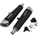 akrapovic-triumph-speed-twin-thruxton-1200-r-rs-2016-2020-titanium-exhaust-muffler-approved-ce-slip-on-1811-3942