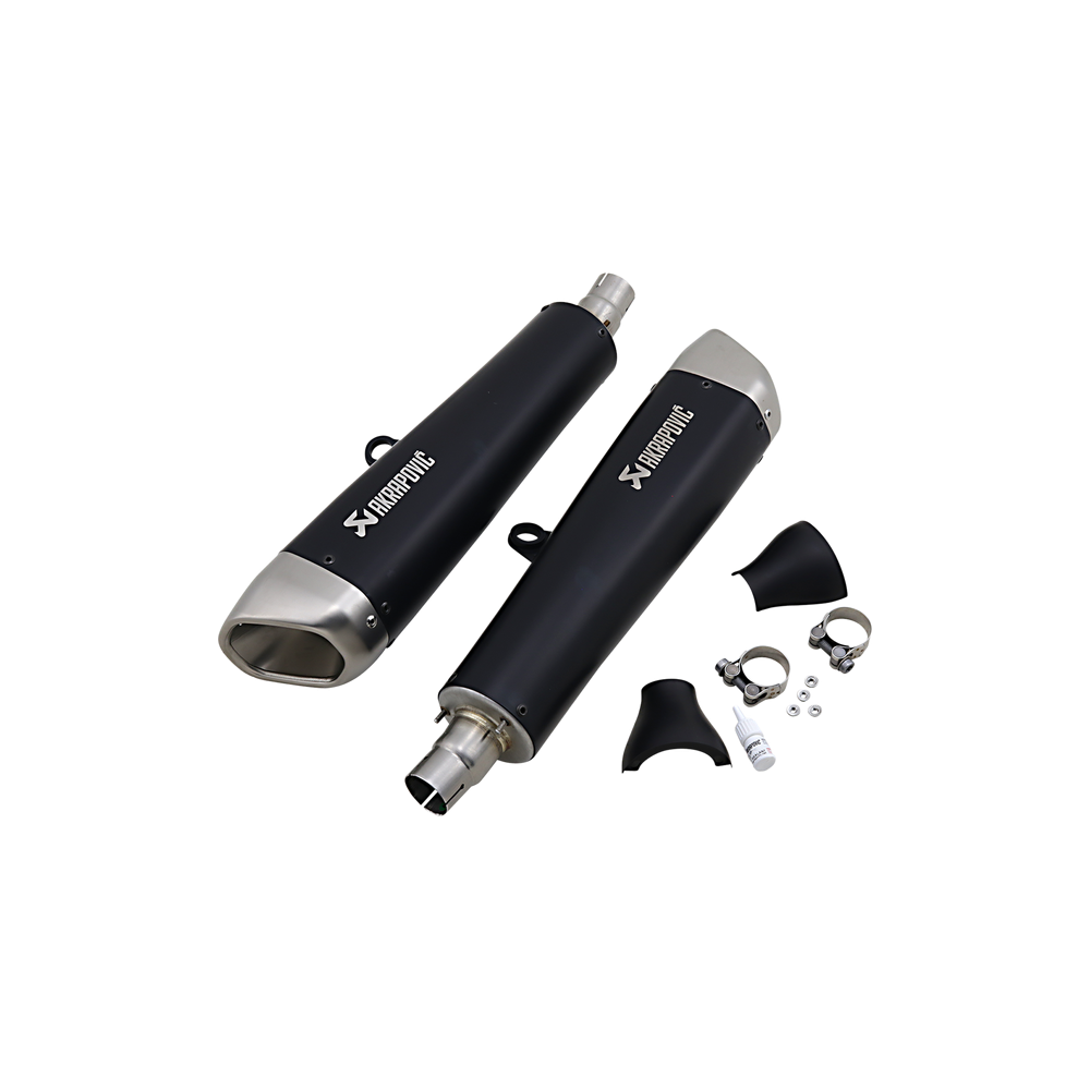 akrapovic-triumph-speed-twin-thruxton-1200-r-rs-2016-2020-titanium-exhaust-muffler-approved-ce-slip-on-1811-3942