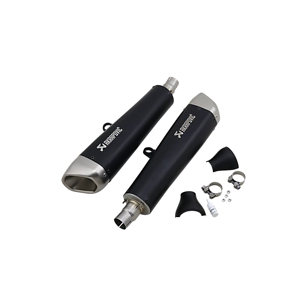 akrapovic-triumph-speed-twin-thruxton-1200-r-rs-2016-2020-titanium-exhaust-muffler-approved-ce-slip-on-1811-3942