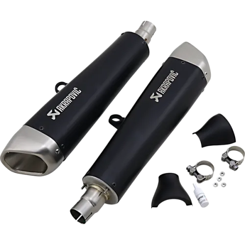 akrapovic-triumph-speed-twin-thruxton-1200-r-rs-2016-2020-titanium-exhaust-muffler-approved-ce-slip-on-1811-3942