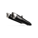 akrapovic-triumph-speed-twin-thruxton-1200-r-rs-2016-2020-titanium-exhaust-muffler-approved-ce-slip-on-1811-3942