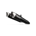 akrapovic-triumph-speed-twin-thruxton-1200-r-rs-2016-2020-titanium-exhaust-muffler-approved-ce-slip-on-1811-3942