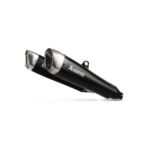 akrapovic-triumph-speed-twin-thruxton-1200-r-rs-2016-2020-titanium-exhaust-muffler-approved-ce-slip-on-1811-3942