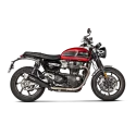 akrapovic-triumph-speed-twin-thruxton-1200-r-rs-2016-2020-titanium-exhaust-muffler-approved-ce-slip-on-1811-3942