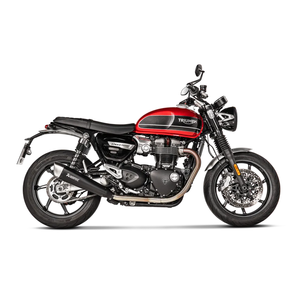 akrapovic-triumph-speed-twin-thruxton-1200-r-rs-2016-2020-pot-d-echappement-titane-hom-ce-slip-on-1811-3942
