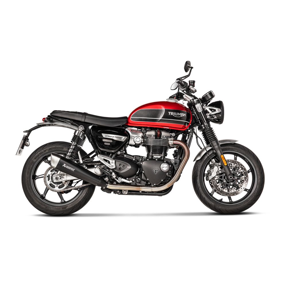 akrapovic-triumph-speed-twin-thruxton-1200-r-rs-2016-2020-titanium-exhaust-muffler-approved-ce-slip-on-1811-3942