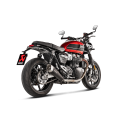 akrapovic-triumph-speed-twin-thruxton-1200-r-rs-2016-2020-titanium-exhaust-muffler-approved-ce-slip-on-1811-3942