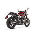 akrapovic-triumph-speed-twin-thruxton-1200-r-rs-2016-2020-titanium-exhaust-muffler-approved-ce-slip-on-1811-3942