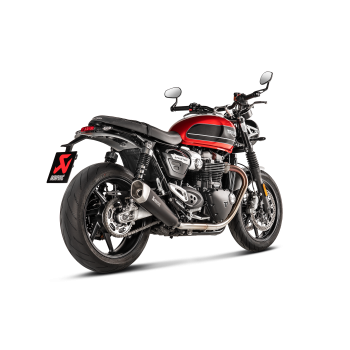 akrapovic-triumph-speed-twin-thruxton-1200-r-rs-2016-2020-titanium