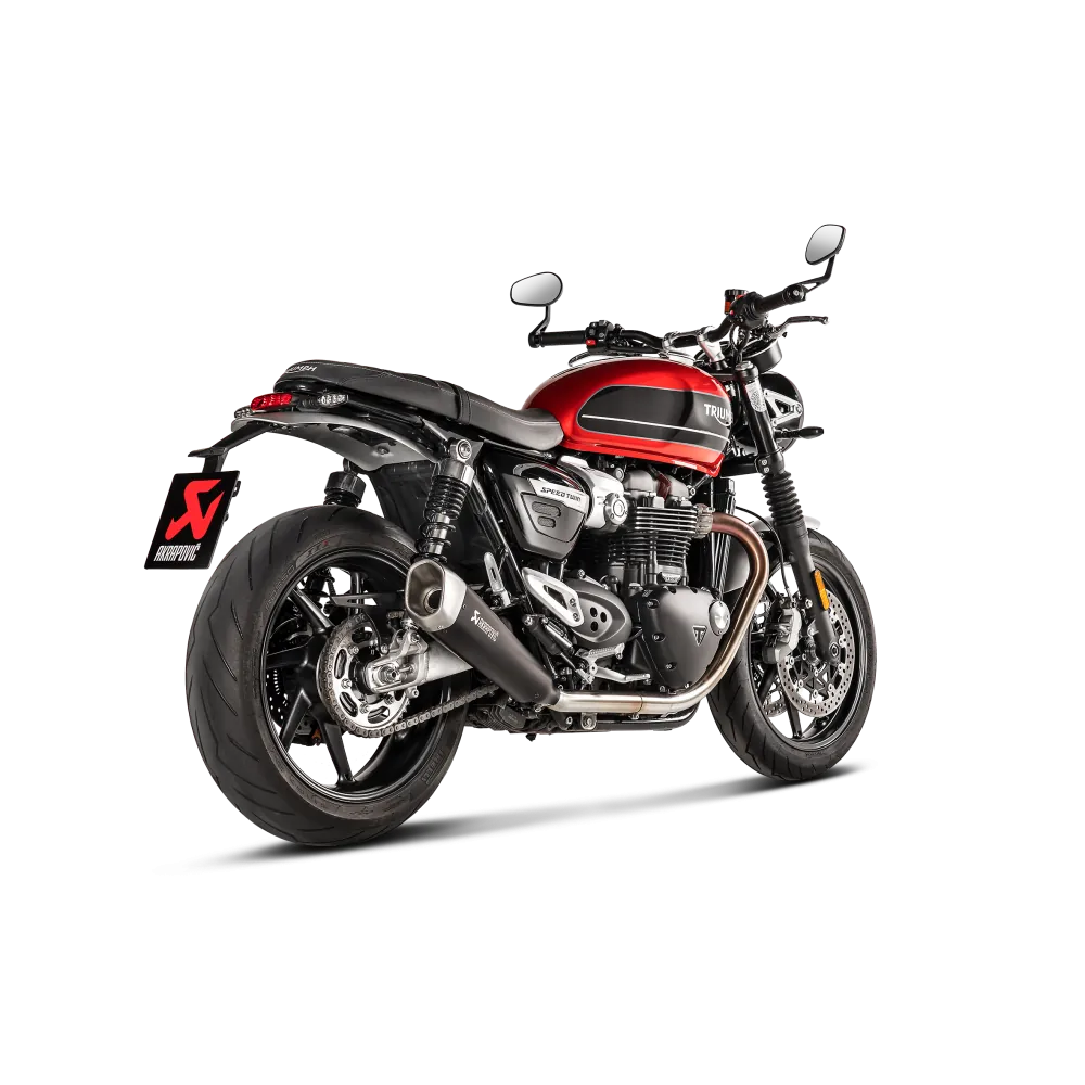 akrapovic-triumph-speed-twin-thruxton-1200-r-rs-2016-2020-pot-d-echappement-titane-hom-ce-slip-on-1811-3942