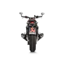 akrapovic-triumph-speed-twin-thruxton-1200-r-rs-2016-2020-titanium-exhaust-muffler-approved-ce-slip-on-1811-3942