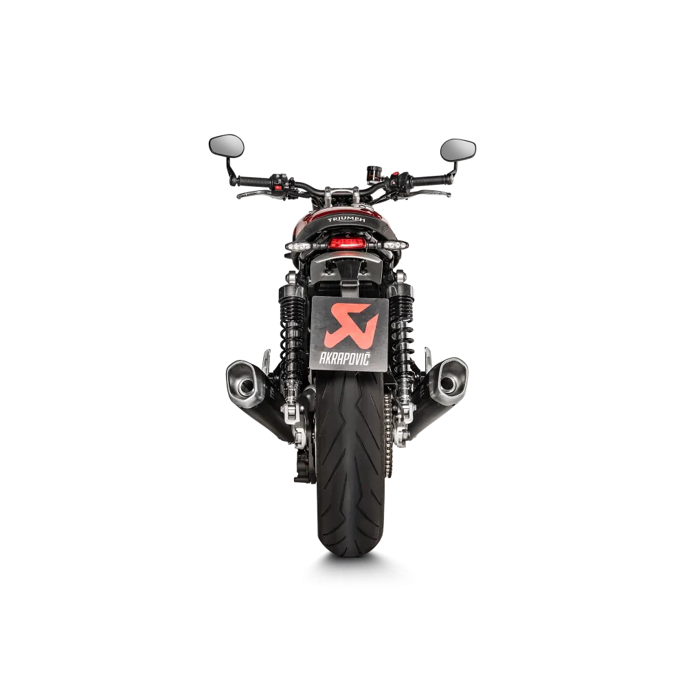 akrapovic-triumph-speed-twin-thruxton-1200-r-rs-2016-2020-pot-d-echappement-titane-hom-ce-slip-on-1811-3942