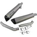 akrapovic-triumph-scrambler-1200-2019-2020-titanium-exhaust-muffler-approved-ce-slip-on-1811-3943