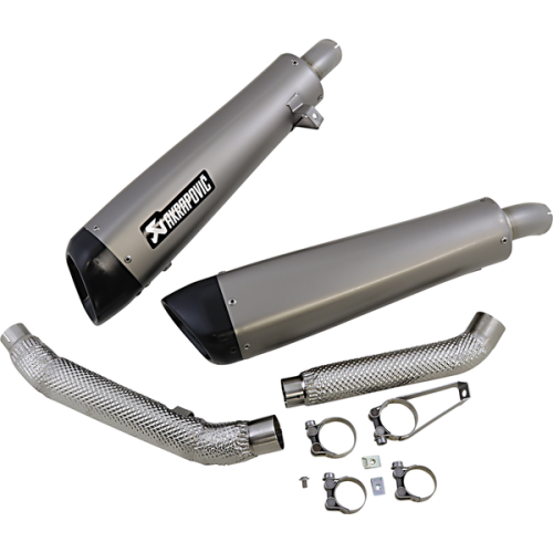 akrapovic-triumph-scrambler-1200-2019-2020-titanium-exhaust-muffler-approved-ce-slip-on-1811-3943