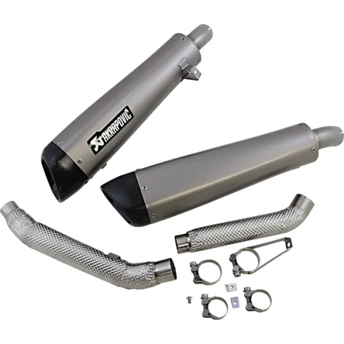 akrapovic-triumph-scrambler-1200-2019-2020-titanium-exhaust-muffler-approved-ce-slip-on-1811-3943