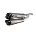 akrapovic-triumph-scrambler-1200-2019-2020-titanium-exhaust-muffler-approved-ce-slip-on-1811-3943