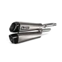 akrapovic-triumph-scrambler-1200-2019-2020-titanium-exhaust-muffler-approved-ce-slip-on-1811-3943