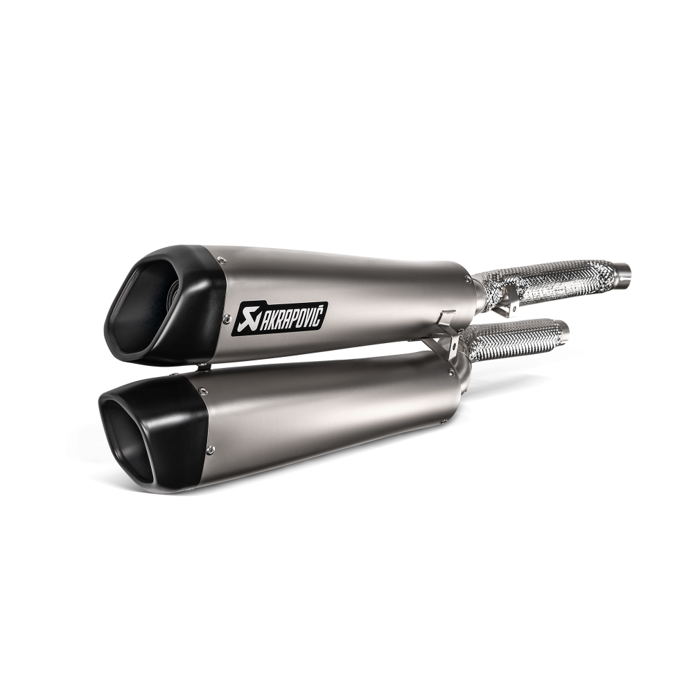 akrapovic-triumph-scrambler-1200-2019-2020-titanium-exhaust-muffler-approved-ce-slip-on-1811-3943