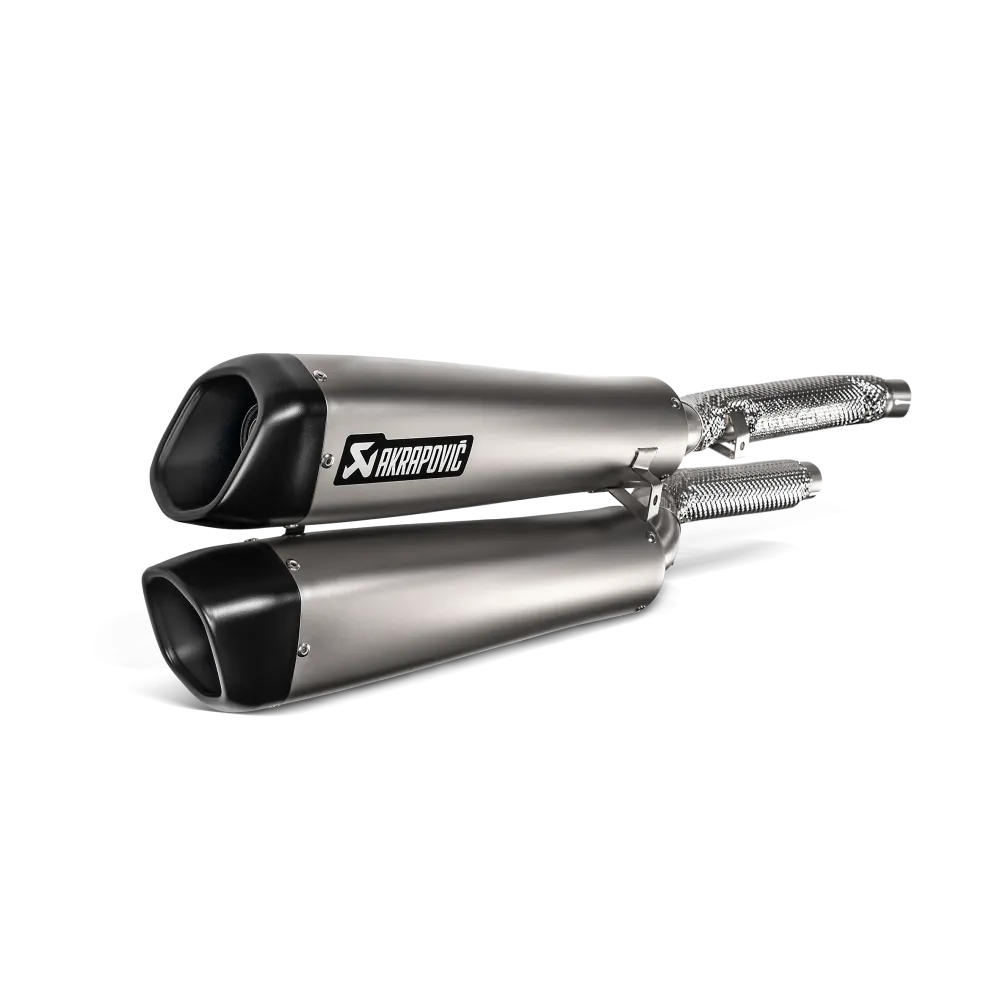 akrapovic-triumph-scrambler-1200-2019-2020-titanium-exhaust-muffler-approved-ce-slip-on-1811-3943