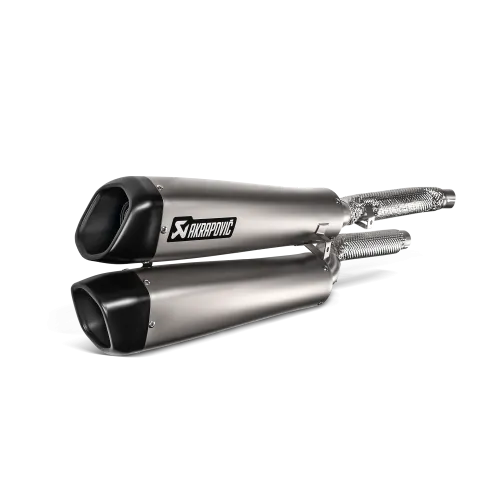 akrapovic-triumph-scrambler-1200-2019-2020-titanium-exhaust-muffler-approved-ce-slip-on-1811-3943