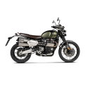 akrapovic-triumph-scrambler-1200-2019-2020-titanium-exhaust-muffler-approved-ce-slip-on-1811-3943