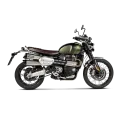 akrapovic-triumph-scrambler-1200-2019-2020-titanium-exhaust-muffler-approved-ce-slip-on-1811-3943