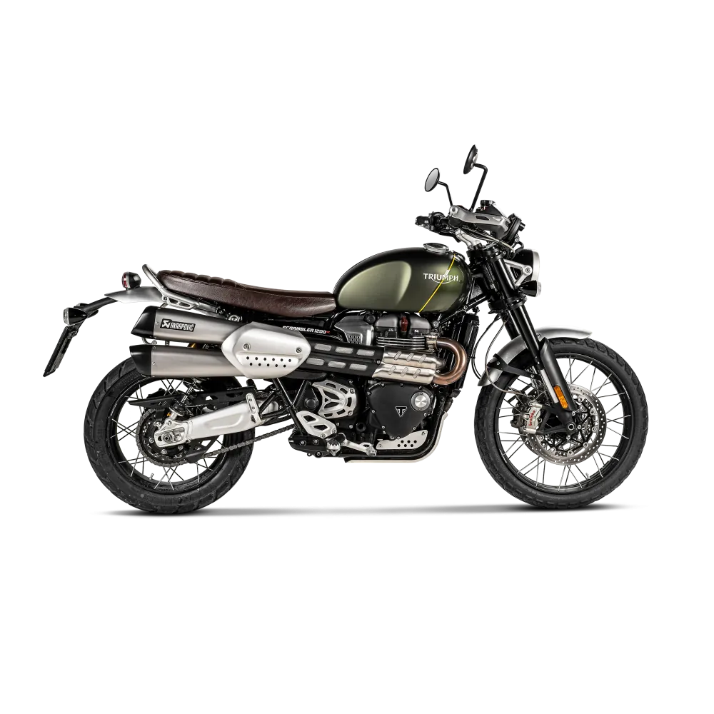 akrapovic-triumph-scrambler-1200-2019-2020-pot-d-echappement-titane-hom-ce-slip-on-1811-3943