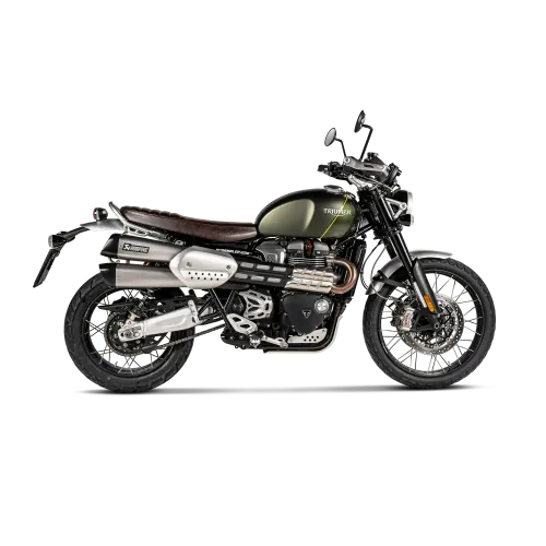 akrapovic-triumph-scrambler-1200-2019-2020-pot-d-echappement-titane-hom-ce-slip-on-1811-3943