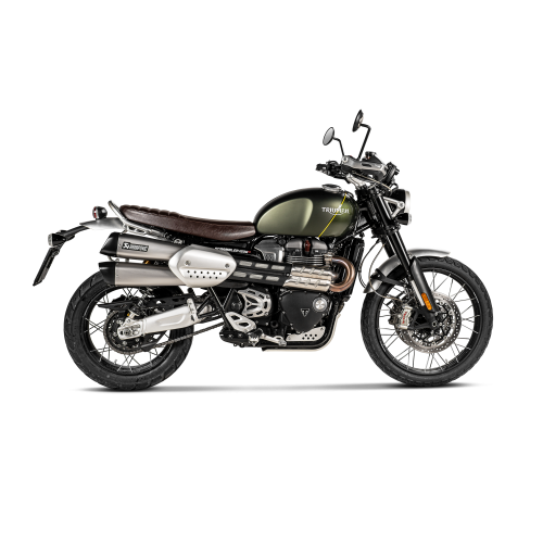 akrapovic-triumph-scrambler-1200-2019-2020-titanium-exhaust-muffler-approved-ce-slip-on-1811-3943