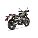 akrapovic-triumph-scrambler-1200-2019-2020-titanium-exhaust-muffler-approved-ce-slip-on-1811-3943