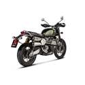akrapovic-triumph-scrambler-1200-2019-2020-titanium-exhaust-muffler-approved-ce-slip-on-1811-3943
