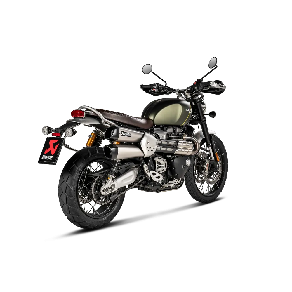 akrapovic-triumph-scrambler-1200-2019-2020-titanium-exhaust-muffler-approved-ce-slip-on-1811-3943