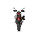 akrapovic-triumph-scrambler-1200-2019-2020-pot-d-echappement-titane-hom-ce-slip-on-1811-3943