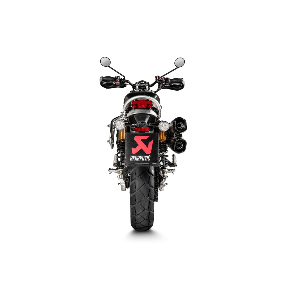 akrapovic-triumph-scrambler-1200-2019-2020-pot-d-echappement-titane-hom-ce-slip-on-1811-3943
