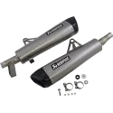 akrapovic-triumph-bonneville-t-100-t-120-2016-2020-titanium-exhaust-muffler-approved-ce-slip-on-1811-3944