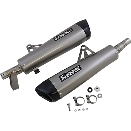 akrapovic-triumph-bonneville-t-100-t-120-2016-2020-titanium-exhaust-muffler-approved-ce-slip-on-1811-3944