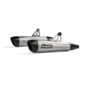 akrapovic-triumph-bonneville-t-100-t-120-2016-2020-titanium-exhaust-muffler-approved-ce-slip-on-1811-3944