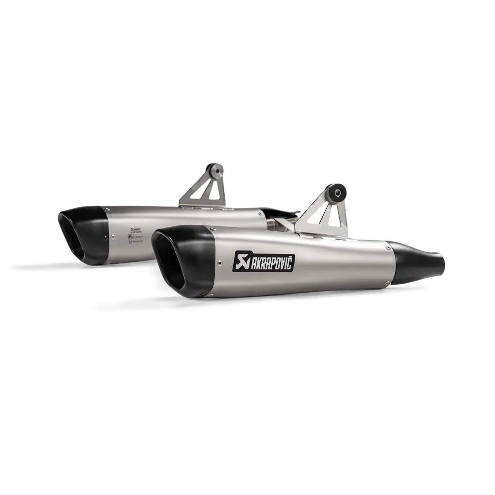 akrapovic-triumph-bonneville-t-100-t-120-2016-2020-titanium-exhaust-muffler-approved-ce-slip-on-1811-3944