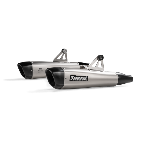 akrapovic-triumph-bonneville-t-100-t-120-2016-2020-pot-d-echappement-titane-hom-ce-slip-on-1811-3944
