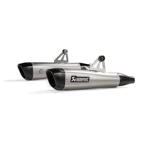 akrapovic-triumph-bonneville-t-100-t-120-2016-2020-pot-d-echappement-titane-hom-ce-slip-on-1811-3944