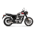 akrapovic-triumph-bonneville-t-100-t-120-2016-2020-pot-d-echappement-titane-hom-ce-slip-on-1811-3944