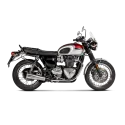 akrapovic-triumph-bonneville-t-100-t-120-2016-2020-titanium-exhaust-muffler-approved-ce-slip-on-1811-3944