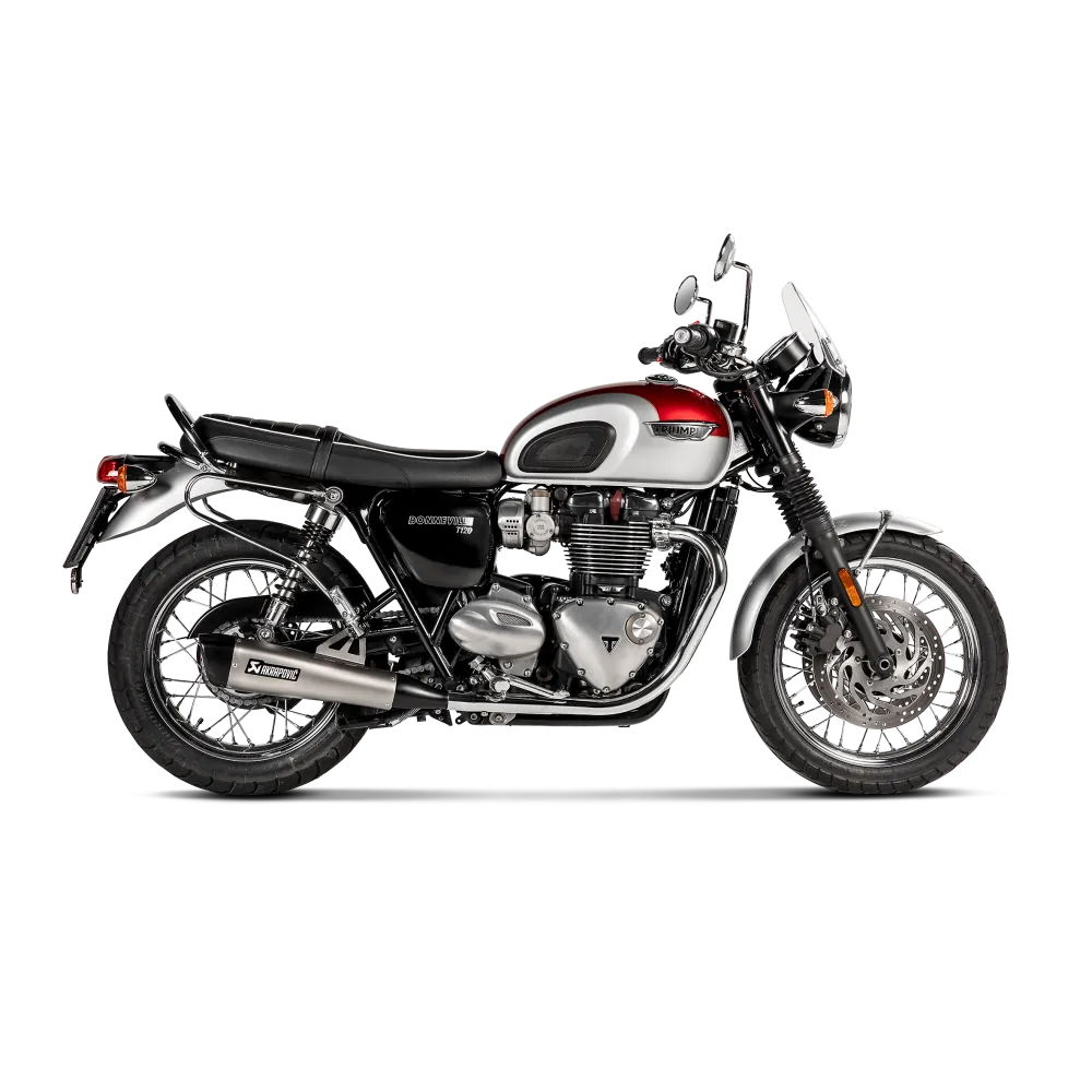 akrapovic-triumph-bonneville-t-100-t-120-2016-2020-titanium-exhaust-muffler-approved-ce-slip-on-1811-3944