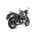 akrapovic-triumph-bonneville-t-100-t-120-2016-2020-titanium-exhaust-muffler-approved-ce-slip-on-1811-3944