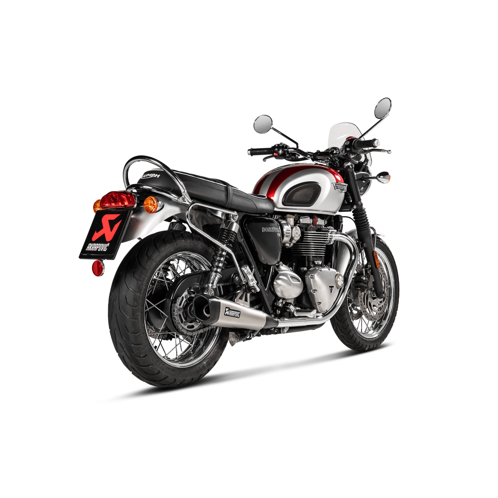 akrapovic-triumph-bonneville-t-100-t-120-2016-2020-titanium-exhaust-muffler-approved-ce-slip-on-1811-3944