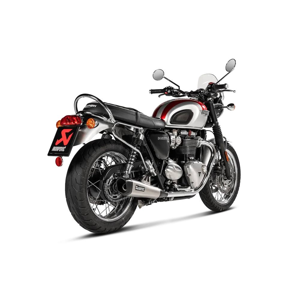 akrapovic-triumph-bonneville-t-100-t-120-2016-2020-titanium-exhaust-muffler-approved-ce-slip-on-1811-3944