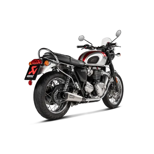 akrapovic-triumph-bonneville-t-100-t-120-2016-2020-pot-d-echappement-titane-hom-ce-slip-on-1811-3944