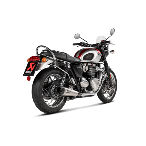 akrapovic-triumph-bonneville-t-100-t-120-2016-2020-titanium-exhaust-muffler-approved-ce-slip-on-1811-3944
