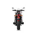 akrapovic-triumph-bonneville-t-100-t-120-2016-2020-pot-d-echappement-titane-hom-ce-slip-on-1811-3944